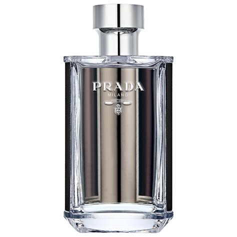 prada l'homme site thebay.com|LHomme Eau De Toilette .